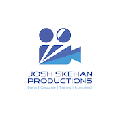 Josh Skehan Productions