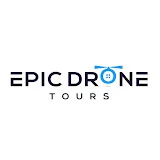 Epic Drone Tours