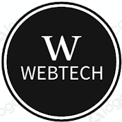 Web Tech