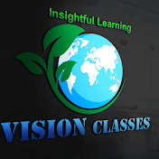 Vision IGCSE AS & A Level