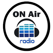 On Air radio