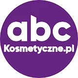 Abckosmetyczne.pl