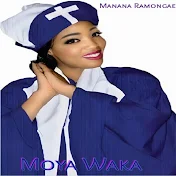 Manana Ramongae - Topic