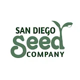 San Diego Seed Company