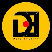 Data Esports