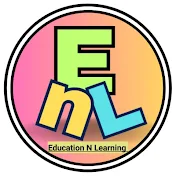 Education N Learning