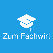 ZumFachwirt