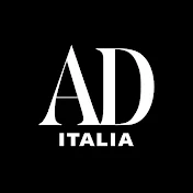 Architectural Digest Italia