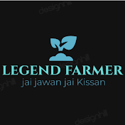 Legend farmer