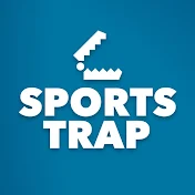 Sports Trap