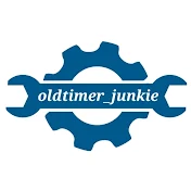 oldtimer_junkie