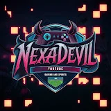 Nexadevil