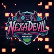 Nexadevil