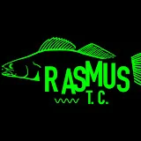 Rasmus T.C.