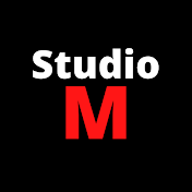 Studio M Dance Academy