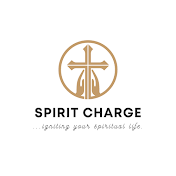 Spirit Charge