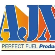 AJX Perfect Fuel Products