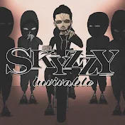 Skyzzy Officiel