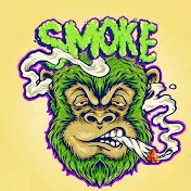smoke - دخان