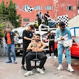 Türkçe rap videoları