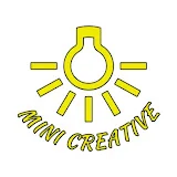 Mini Creative