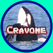 Cravone