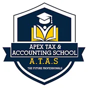 Apex Tax & Accounting School