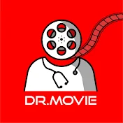 Dr Movie