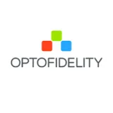 OptoFidelity