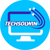 Techsolwin