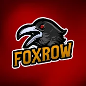 Foxrow Game