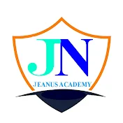 JEANUS ACADEMY