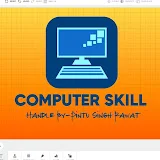 Computer Skill