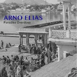 Arno Elias - Topic