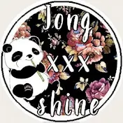 JONGxXxSHINe