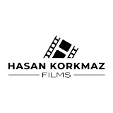 Hasan Korkmaz Films