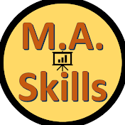 MA Skills