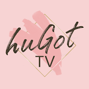 huGotTV