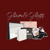 Glam and Gloss