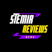 SteMir ReViews