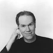 Loudon Wainwright III - Topic