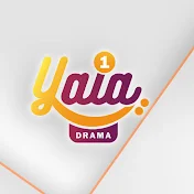 Yala Drama One