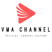 VMA CHANNEL