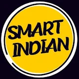 SMART INDIAN