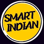 SMART INDIAN