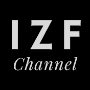 IZF Channel