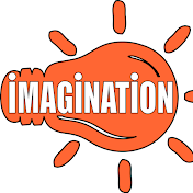 Self Imagination