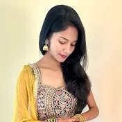 Bhumi Suvera