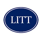 Litt Economics