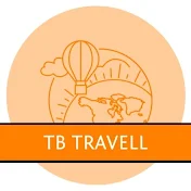 Турагентство TBTRAVELL